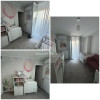 Popesti Leordeni 3 camere mobilat si utilat HIGHTCLASS metrou thumb 4
