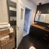 Popesti Leordeni 3 camere mobilat si utilat HIGHTCLASS metrou thumb 9