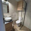 Popesti Leordeni 3 camere mobilat si utilat HIGHTCLASS metrou thumb 11