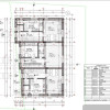 Comision 0  - Vilă triplex P+1E+M - Parcul Teilor  thumb 2
