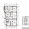 Comision 0  - Vilă triplex P+1E+M - Parcul Teilor  thumb 3
