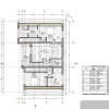Comision 0  - Vilă triplex P+1E+M - Parcul Teilor  thumb 4