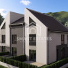 Comision 0  - Vilă triplex P+1E+M - Parcul Teilor  thumb 9