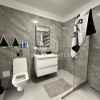 Parcul Teilor - Vilă Duplex P + 2E - 143 mp utili thumb 2