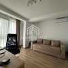 Parcul Teilor - Vilă Duplex P + 2E - 143 mp utili thumb 3