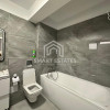 Parcul Teilor - Vilă Duplex P + 2E - 143 mp utili thumb 5