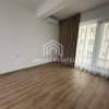 Parcul Teilor - Vilă Duplex P + 2E - 143 mp utili thumb 6