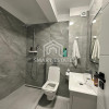 Parcul Teilor - Vilă Duplex P + 2E - 143 mp utili thumb 7