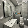 Parcul Teilor - Vilă Duplex P + 2E - 143 mp utili thumb 8