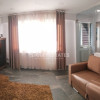 Nicolae Grigorescu-Apartament 2 Camere thumb 2