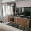 Nicolae Grigorescu-Apartament 2 Camere thumb 3