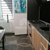 Nicolae Grigorescu-Apartament 2 Camere thumb 4