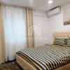 Nicolae Grigorescu-Apartament 2 Camere thumb 5