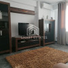 Nicolae Grigorescu-Apartament 2 Camere thumb 6
