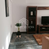 Nicolae Grigorescu-Apartament 2 Camere thumb 7