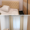Nicolae Grigorescu-Apartament 2 Camere thumb 8