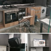 Nicolae Grigorescu-Apartament 2 Camere thumb 9