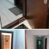 Nicolae Grigorescu-Apartament 2 Camere thumb 10