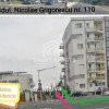 Nicolae Grigorescu-Apartament 2 Camere thumb 11
