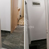Nicolae Grigorescu-Apartament 2 Camere thumb 12