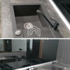 Nicolae Grigorescu-Apartament 2 Camere thumb 13