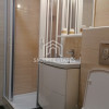 Nicolae Grigorescu-Apartament 2 Camere thumb 14