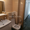 Nicolae Grigorescu-Apartament 2 Camere thumb 15