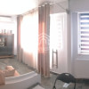 Nicolae Grigorescu-Apartament 2 Camere thumb 16