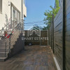 Nicolae Grigorescu-Apartament 2 Camere thumb 18