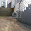 Nicolae Grigorescu-Apartament 2 Camere thumb 19