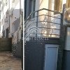 Nicolae Grigorescu-Apartament 2 Camere thumb 20