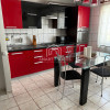 Brancoveanu-Apartament 2 Camere-Decomandat thumb 1