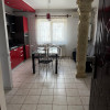 Brancoveanu-Apartament 2 Camere-Decomandat thumb 2