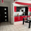 Brancoveanu-Apartament 2 Camere-Decomandat thumb 3