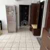 Brancoveanu-Apartament 2 Camere-Decomandat thumb 4