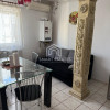 Brancoveanu-Apartament 2 Camere-Decomandat thumb 5
