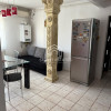 Brancoveanu-Apartament 2 Camere-Decomandat thumb 6