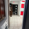 Brancoveanu-Apartament 2 Camere-Decomandat thumb 7