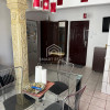 Brancoveanu-Apartament 2 Camere-Decomandat thumb 9