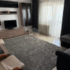Brancoveanu-Apartament 2 Camere-Decomandat thumb 10