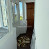 Brancoveanu-Apartament 2 Camere-Decomandat thumb 11