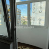 Brancoveanu-Apartament 2 Camere-Decomandat thumb 12