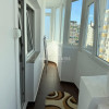 Brancoveanu-Apartament 2 Camere-Decomandat thumb 13