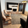 Brancoveanu-Apartament 2 Camere-Decomandat thumb 14