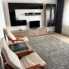 Brancoveanu-Apartament 2 Camere-Decomandat thumb 16