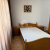 Brancoveanu-Apartament 2 Camere-Decomandat thumb 17