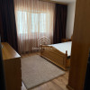 Brancoveanu-Apartament 2 Camere-Decomandat thumb 19