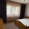 Brancoveanu-Apartament 2 Camere-Decomandat thumb 20