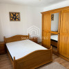 Brancoveanu-Apartament 2 Camere-Decomandat thumb 22
