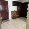 Brancoveanu-Apartament 2 Camere-Decomandat thumb 24